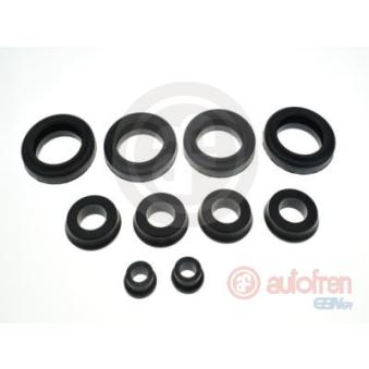 Kit de réparation, cylindre de roue AUTOFREN SEINSA D3468