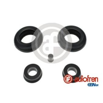 Kit de réparation, cylindre de roue AUTOFREN SEINSA D3374