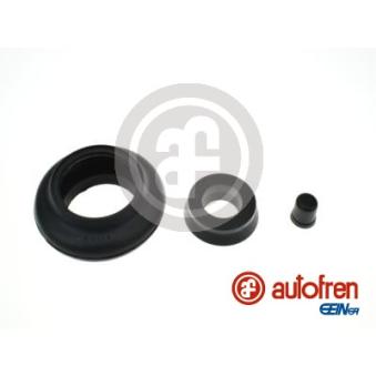 Kit de réparation, cylindre de roue AUTOFREN SEINSA D3368