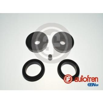 Kit de réparation, cylindre de roue AUTOFREN SEINSA D3610