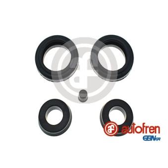 Kit de réparation, cylindre de roue AUTOFREN SEINSA D3523