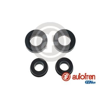 Kit de réparation, cylindre de roue AUTOFREN SEINSA D3510