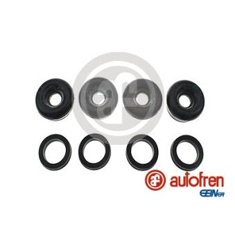 Kit de réparation, cylindre de roue AUTOFREN SEINSA D3539