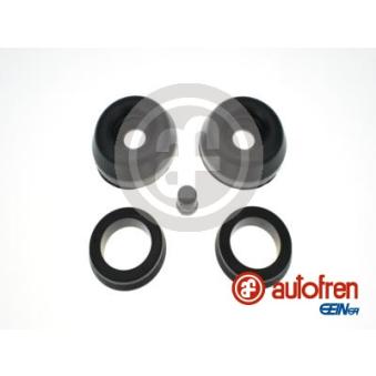Kit de réparation, cylindre de roue AUTOFREN SEINSA D3578