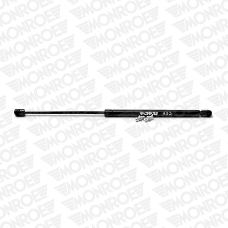 Vérin de hayon, de coffre MONROE ML5072 - Visuel 2