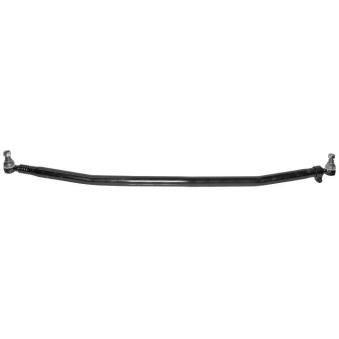 Barre de connexion  MONROE L93I42