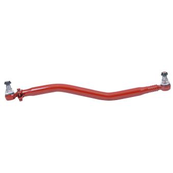 Barre de direction MONROE L92I26