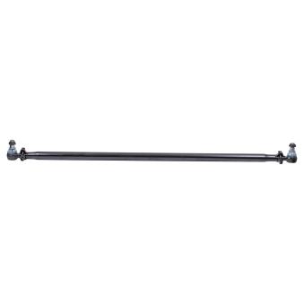 Barre de connexion MONROE L92I27