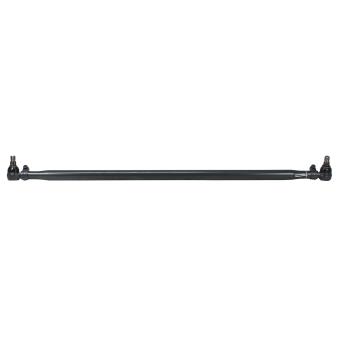 Barre de connexion MONROE L92I24