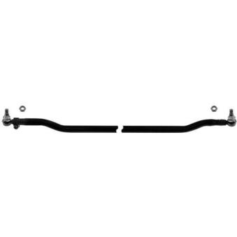 Barre de connexion MONROE L93I66