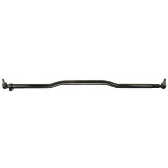 Barre de connexion MONROE L93I83