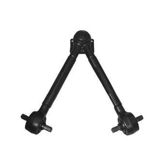 Triangle ou bras de suspension (train arrière) MONROE L93J02