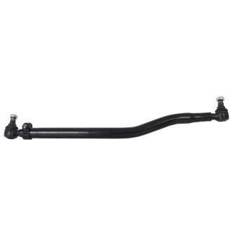 Barre de direction MONROE L93I86