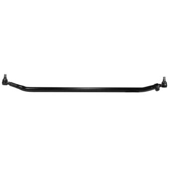 Barre de connexion MONROE L93I54