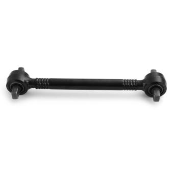 Triangle ou bras de suspension (train arrière) MONROE L93J35