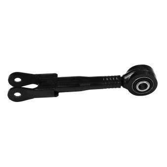 Entretoise/tige, stabilisateur MONROE L93K03