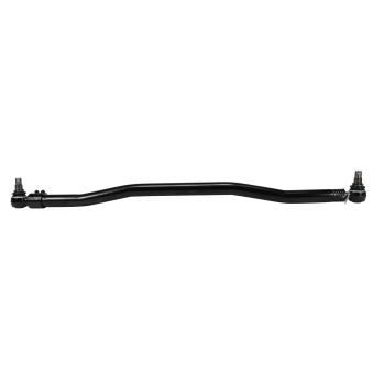 Barre de connexion MONROE L94I41