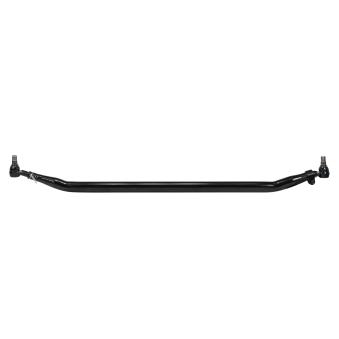 Barre de connexion MONROE L94I42