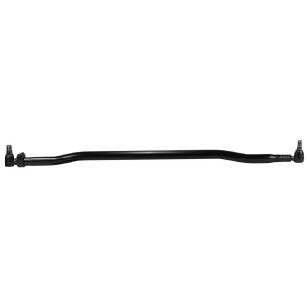 Barre de connexion MONROE L94I45