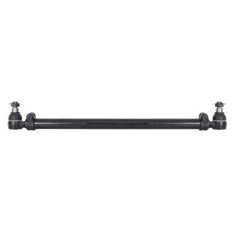 Barre de connexion MONROE L94I81