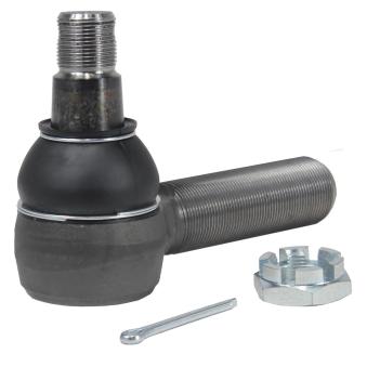 Rotule de barre de connexion  MONROE L90G31