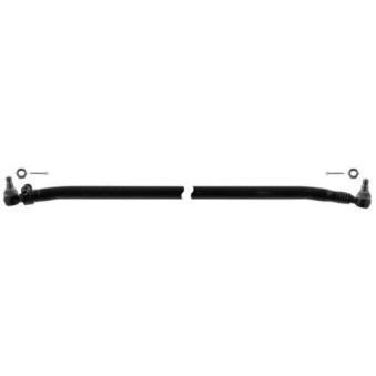 Barre de connexion MONROE L90I07