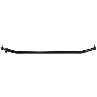 Barre de connexion MONROE L90I10