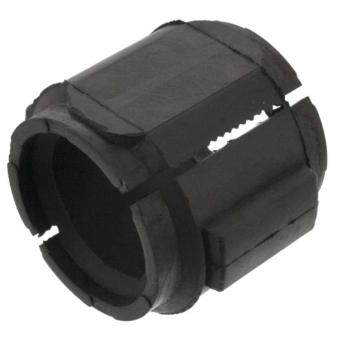 Suspension, stabilisateur MONROE L93L37