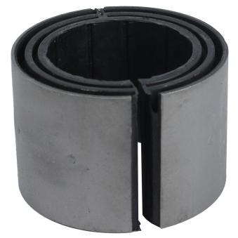 Suspension, stabilisateur MONROE L93L38