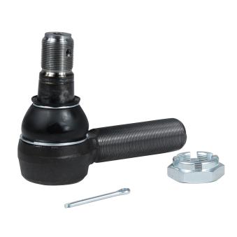 Rotule de barre de connexion MONROE L94G04