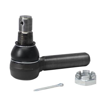 Rotule de barre de connexion MONROE L94G05