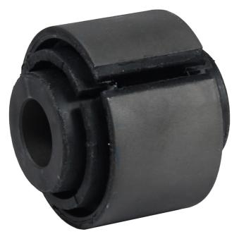 Suspension, stabilisateur MONROE L93L09