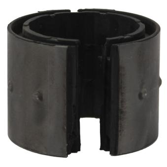 Suspension, stabilisateur MONROE L93L08