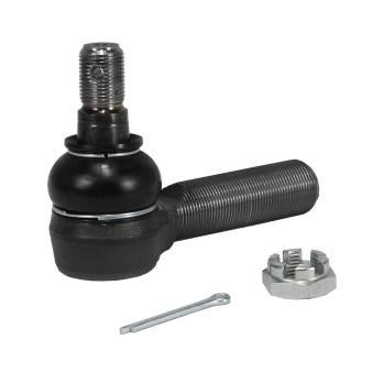 Rotule de barre de connexion  MONROE L94G11