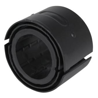 Suspension, stabilisateur MONROE L93L24