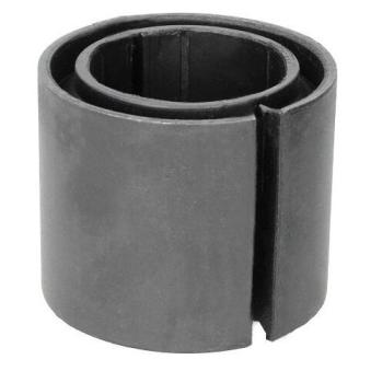 Suspension, stabilisateur MONROE L93L19