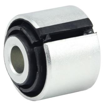 Suspension, stabilisateur MONROE L93L21