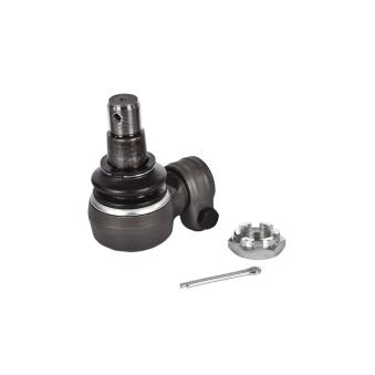 Rotule de barre de connexion  MONROE L92G01