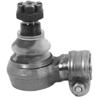 Rotule de barre de connexion  MONROE L92G02