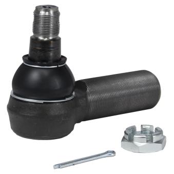 Rotule de barre de connexion avant droit MONROE L92G03