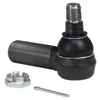 Rotule de barre de connexion  MONROE L92G04