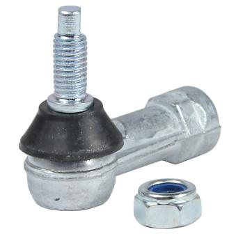 Rotule, tringlerie de commande MONROE L92G07