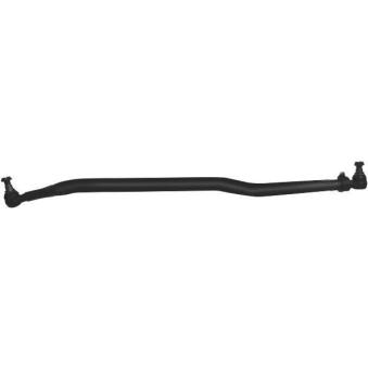 Barre de connexion MONROE L92I06