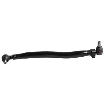 Barre de direction MONROE L90I54