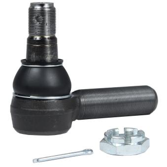 Rotule de barre de connexion MONROE L94G29