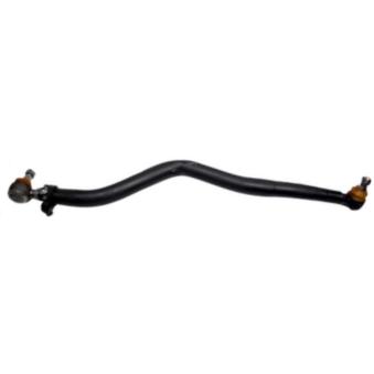 Rotule de barre de connexion avant droit MONROE L96G00