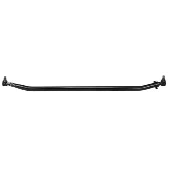 Barre de connexion MONROE L95I38