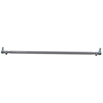 Barre de connexion MONROE L95I37