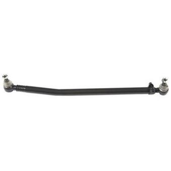 Barre de direction MONROE L95I33