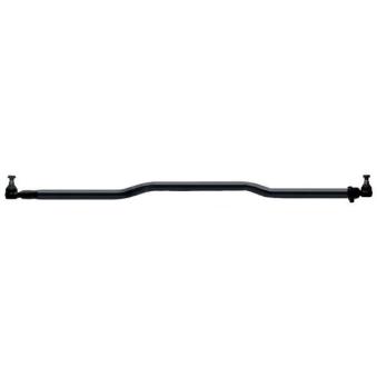 Barre de connexion MONROE L95I25